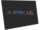 canalvictorious