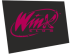 Canal Winx Club