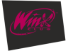 Canal Winx Club