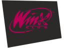 canalwinxclub