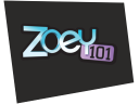canalzoey101