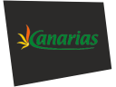 canarias