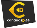canariasdep