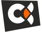 Logotipo de Canarias Radio