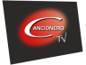 Cancionero TV Cancionero TV