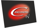 cancionero