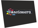 cancionerocomima