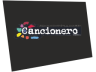 Cancionero Cancionero