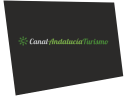 candaluciaturismo