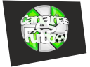 canesfut
