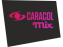 Caracol TV Mix