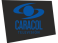 Caracol TV