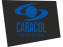 Caracol TV Int.