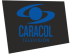 Caracol TV Int.