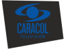 Caracol TV Int.