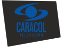 caracoltv