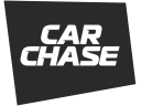 carchase