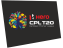 Caribbean Premier League 