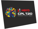 caribbeanpl2022