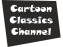 Cartoon Classics