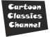 Cartoon Classics
