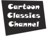 Cartoon Classics