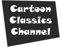 cartoonclassics