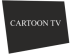 Cartoon TV