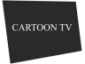 Cartoon TV