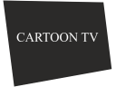 cartoontv