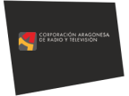 Logotipo de CARTV