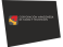 Corporación Aragonesa de Radio y Televisión