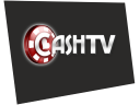 cash_tv