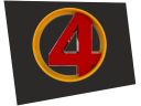 cat4tv