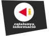 Catalunya Informació