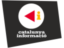 catalunyainformacio