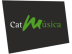 Catalunya Música