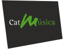 catalunyamusica