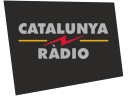 catalunyaradio