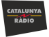 Catalunya Ràdio Catalunya Ràdio