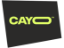 Cayo TV