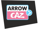 caz