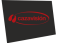 Cazavisión