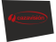 Cazavisión