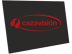 Cazavisión Cazavisión