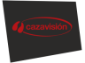 Cazavisión