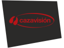 cazavision