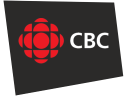 cbc