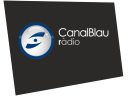 cblauradio