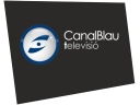 cblautv